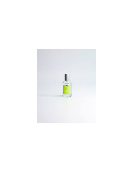 c.s.-pacifique-lime-tropical-edt-100-ml