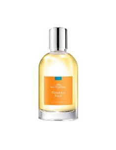 c.s.-pacifique-pomelo-fizz-edt-100-ml