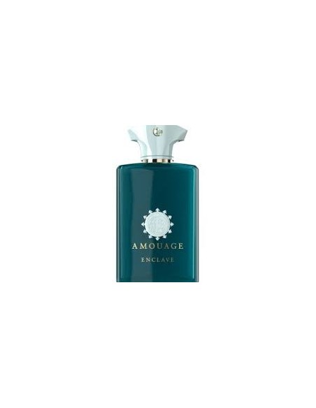 AMOUAGE ENCLAVE EDP 100ml - Capitolo I