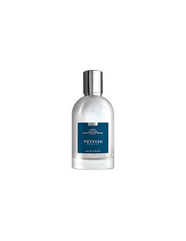 c.s.-pacifique-vetyver-haiti-edp-100-ml