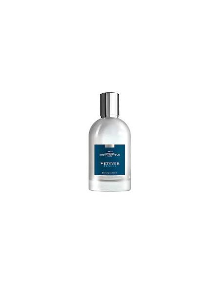 c.s.-pacifique-vetyver-haiti-edp-100-ml