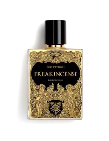 coreterno-freakincense-edp-100ml