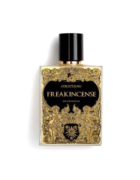 coreterno-freakincense-edp-100ml