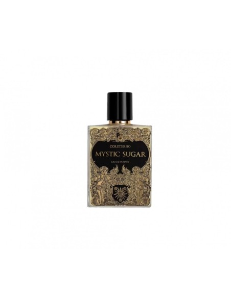 coreterno-mystic-sugar-edp-100ml