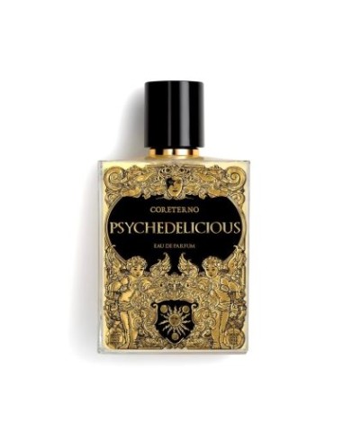 coreterno-psychedelicious-edp-100ml