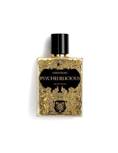 coreterno-psychedelicious-edp-100ml