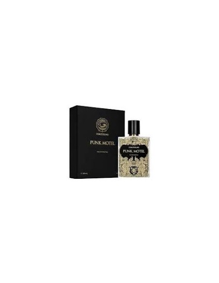 coreterno-punk-motel-edp-100ml