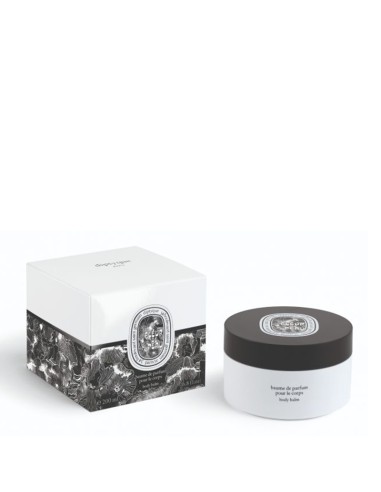 balsamo-corpo-fleur-de-peau-200-ml