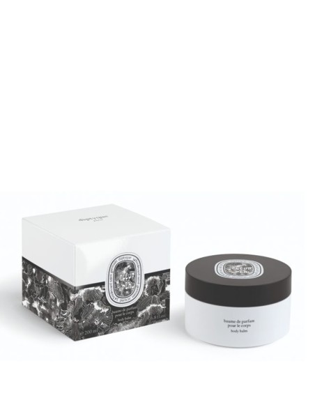 balsamo-corpo-fleur-de-peau-200-ml