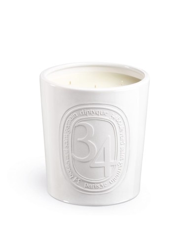 candela-34-boulevard-1500-gr