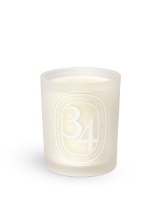 candela-34-boulevard-300-gr