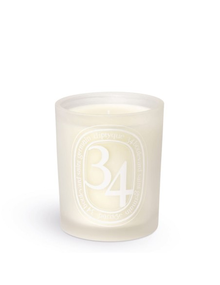candela-34-boulevard-300-gr