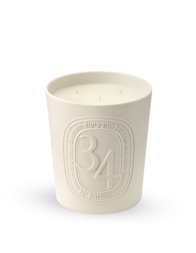candela-34-boulevard-600-gr