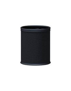 candela-baies-nera-1500-gr----sconto-40%-sul-pvp