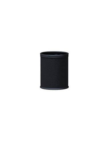 candela-baies-nera-1500-gr----sconto-40%-sul-pvp