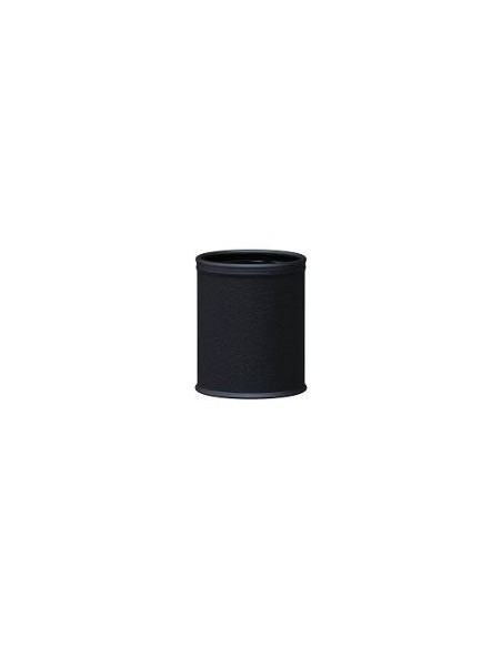candela-baies-nera-1500-gr----sconto-40%-sul-pvp