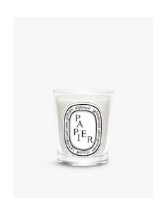 candela-paupier-ed.lim.