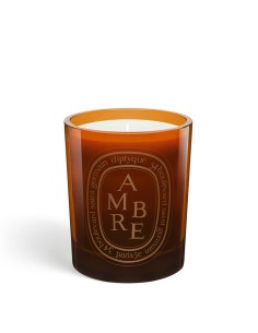 candela-profumata-ambre-color-ambra-300gr