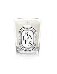 candela-profumata-baies