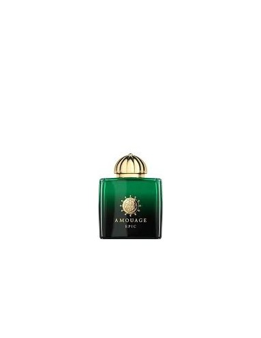 amouage-epic-woman-edp-100ml