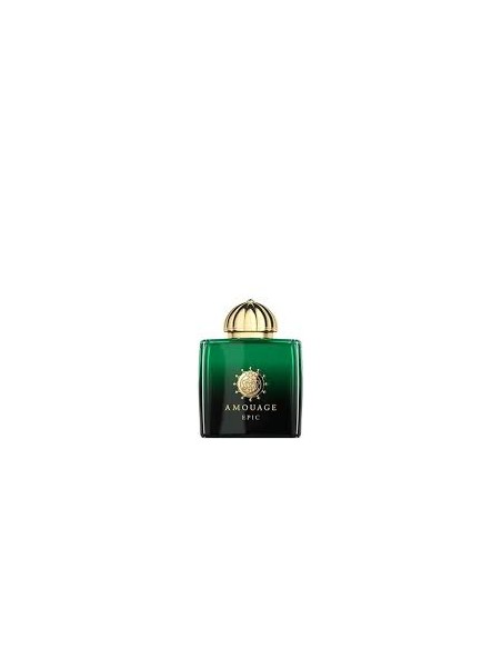 amouage-epic-woman-edp-100ml