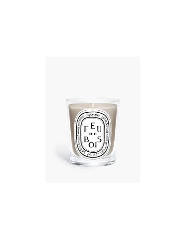 candela-profumata-feu-de-bois