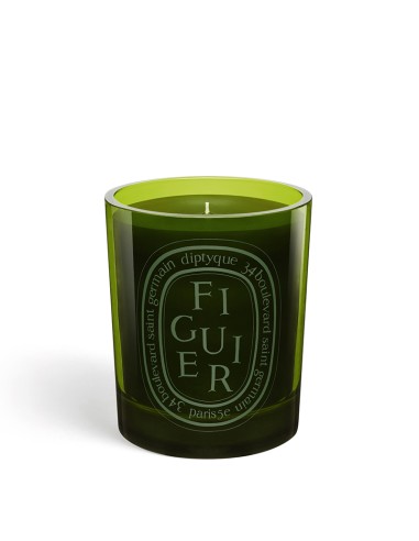 candela-profumata-figuier-color-verde-300-gr