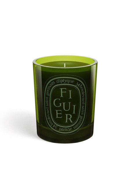 candela-profumata-figuier-color-verde-300-gr