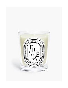 candela-profumata-freesia