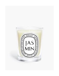 candela-profumata-jasmin