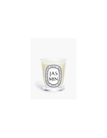 candela-profumata-jasmin