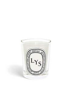 candela-profumata-lys