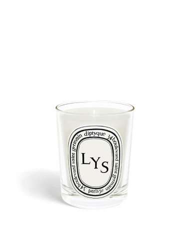 candela-profumata-lys