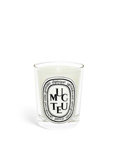 candela-profumata-muguet