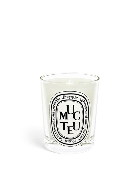 candela-profumata-muguet