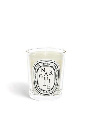 candela-profumata-narguile
