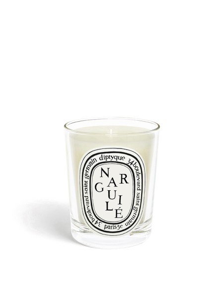 candela-profumata-narguile