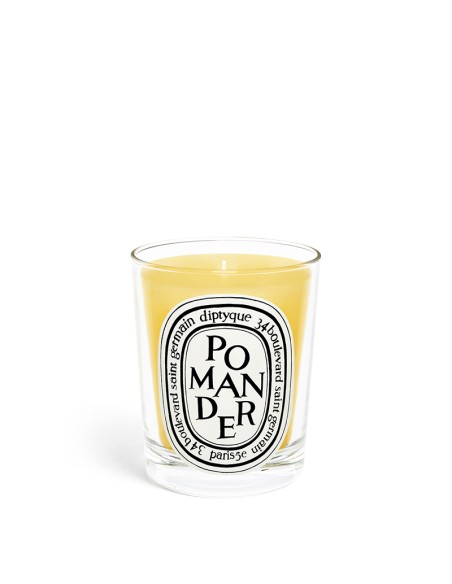 candela-profumata-pomander