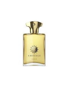 amouage-gold-man-edp-100ml