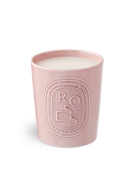 candela-profumata-rosa