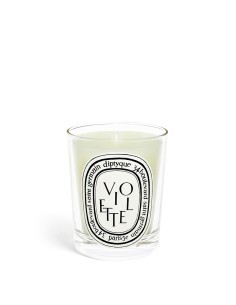 candela-profumata-violette