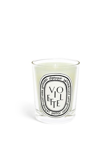 candela-profumata-violette