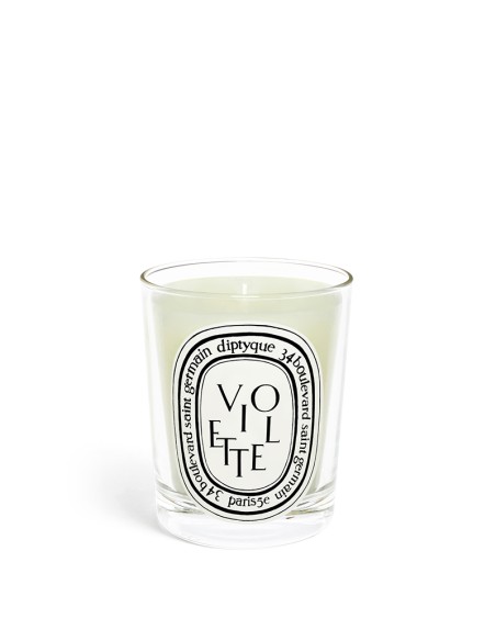 candela-profumata-violette