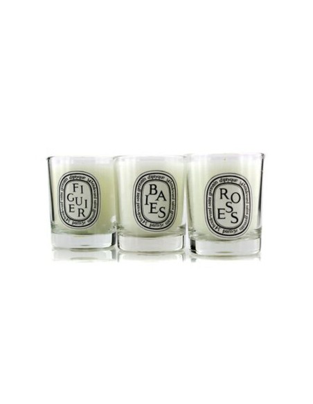 cofanetto-3x70gr-candele-baies/figuier/rose