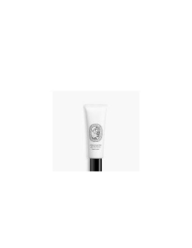 crema-mani-do-son-45-ml