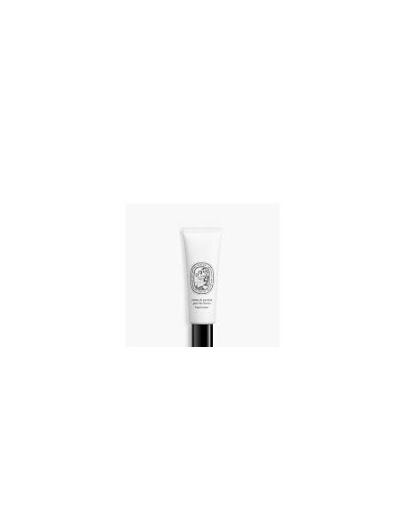 crema-mani-do-son-45-ml