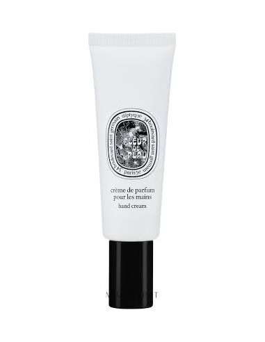 crema-mani-fleur-de-peau-45-ml