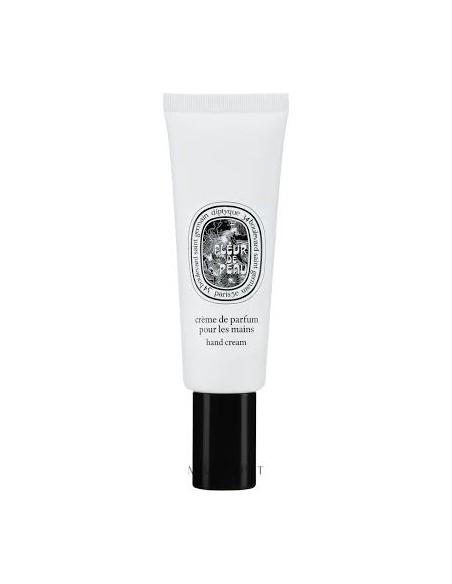 crema-mani-fleur-de-peau-45-ml