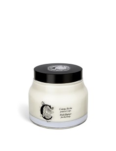 crema-ricca-per-il-corpo-200ml