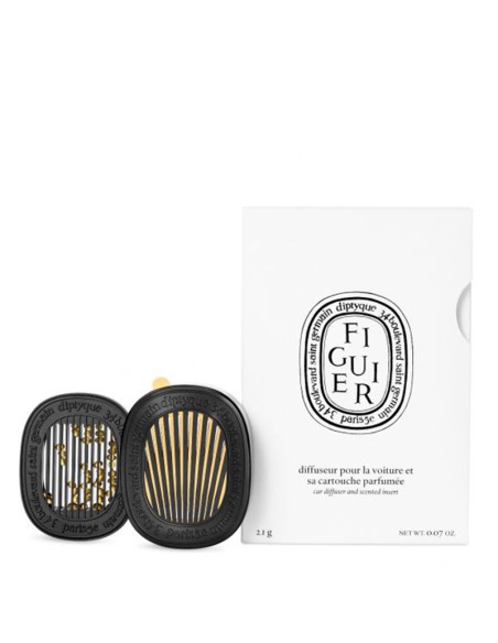 diffusore-auto-+-ricarica-figuier---sconto-40%-sul-pvp